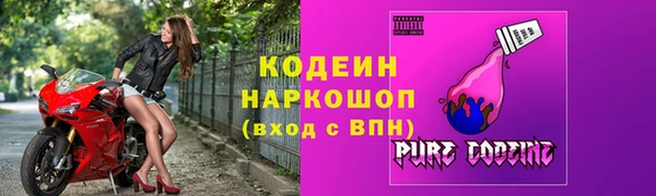 a pvp Алзамай