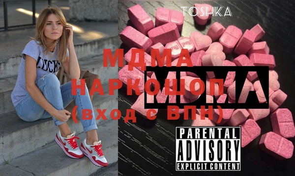 гашик Алексеевка