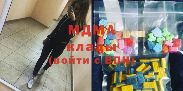 a pvp Алзамай