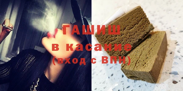 гашик Алексеевка