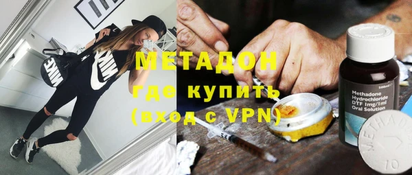 a pvp Алзамай