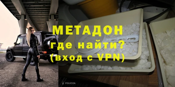 a pvp Алзамай